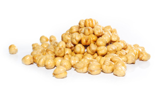 Garbanzos